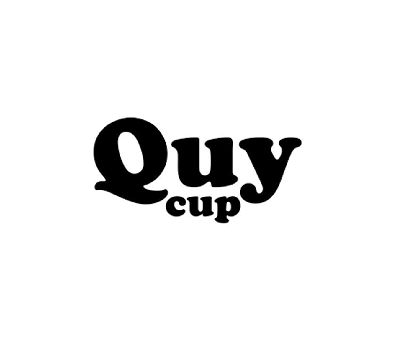 QuyCup
