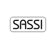 Sassi Editore