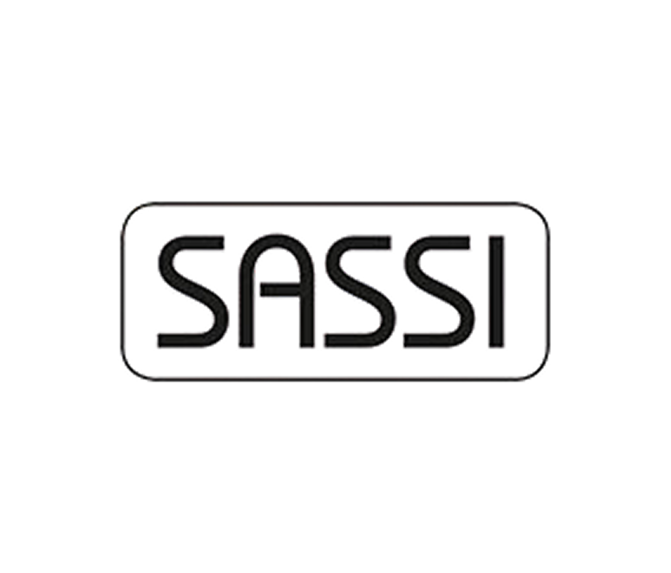 Sassi Editore