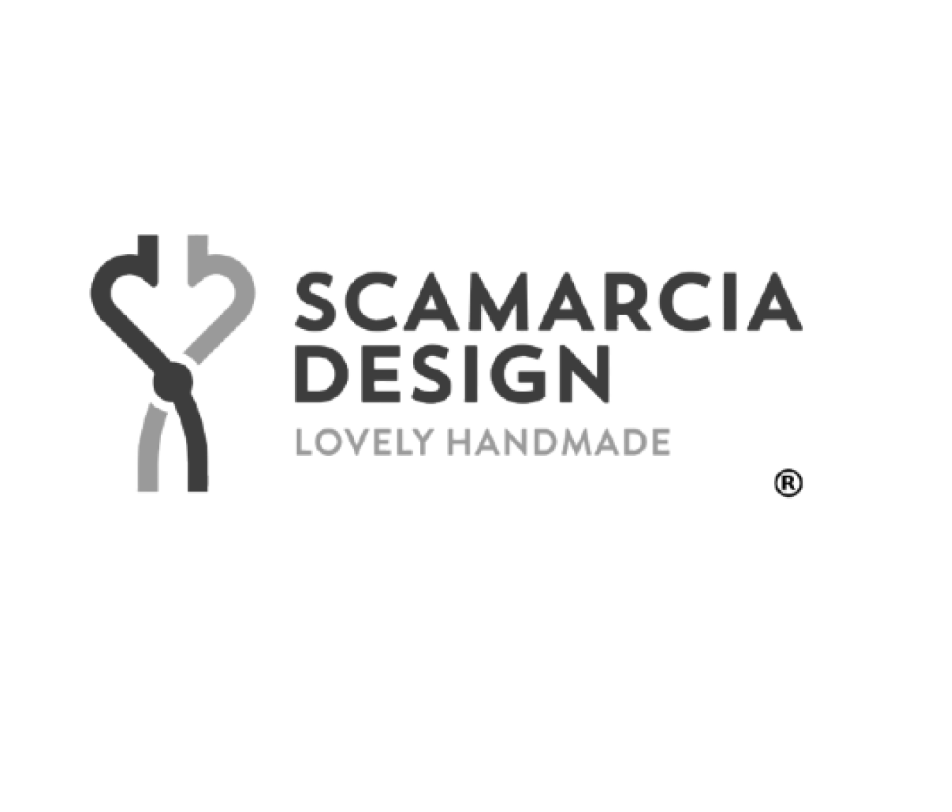 SCAMARCIA DESIGN