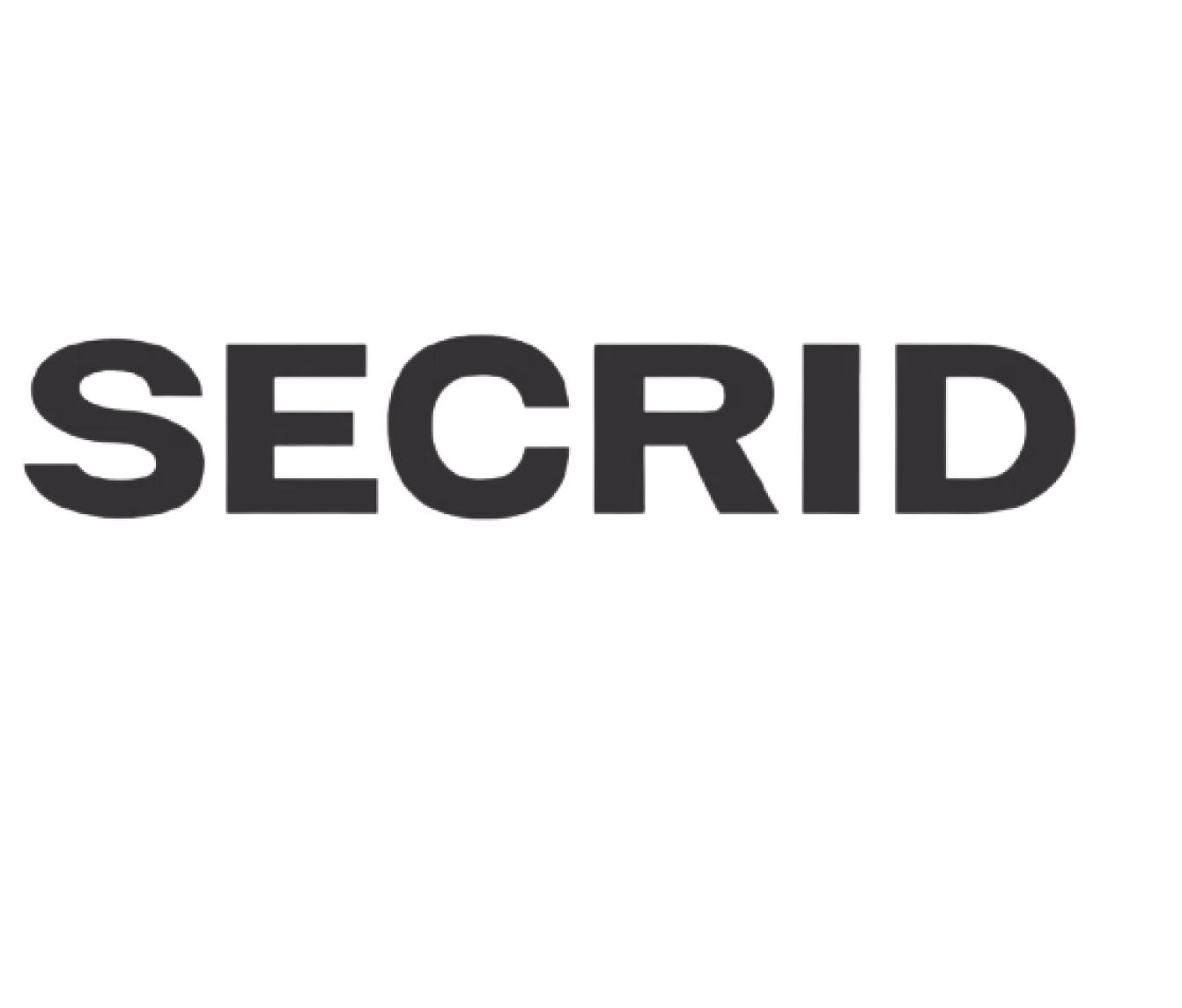 Secrid
