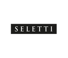 Seletti