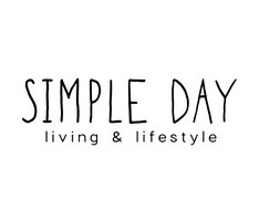 Simple Day
