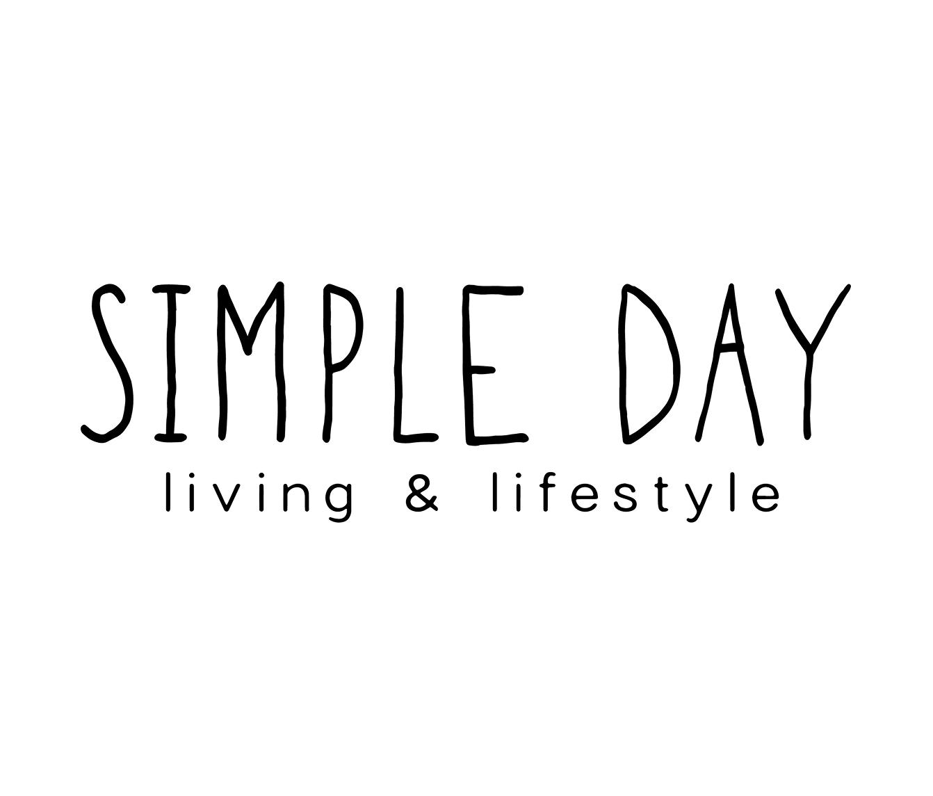 Simple Day