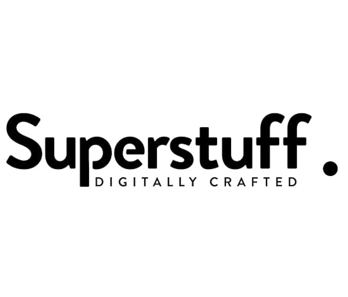 Superstuff