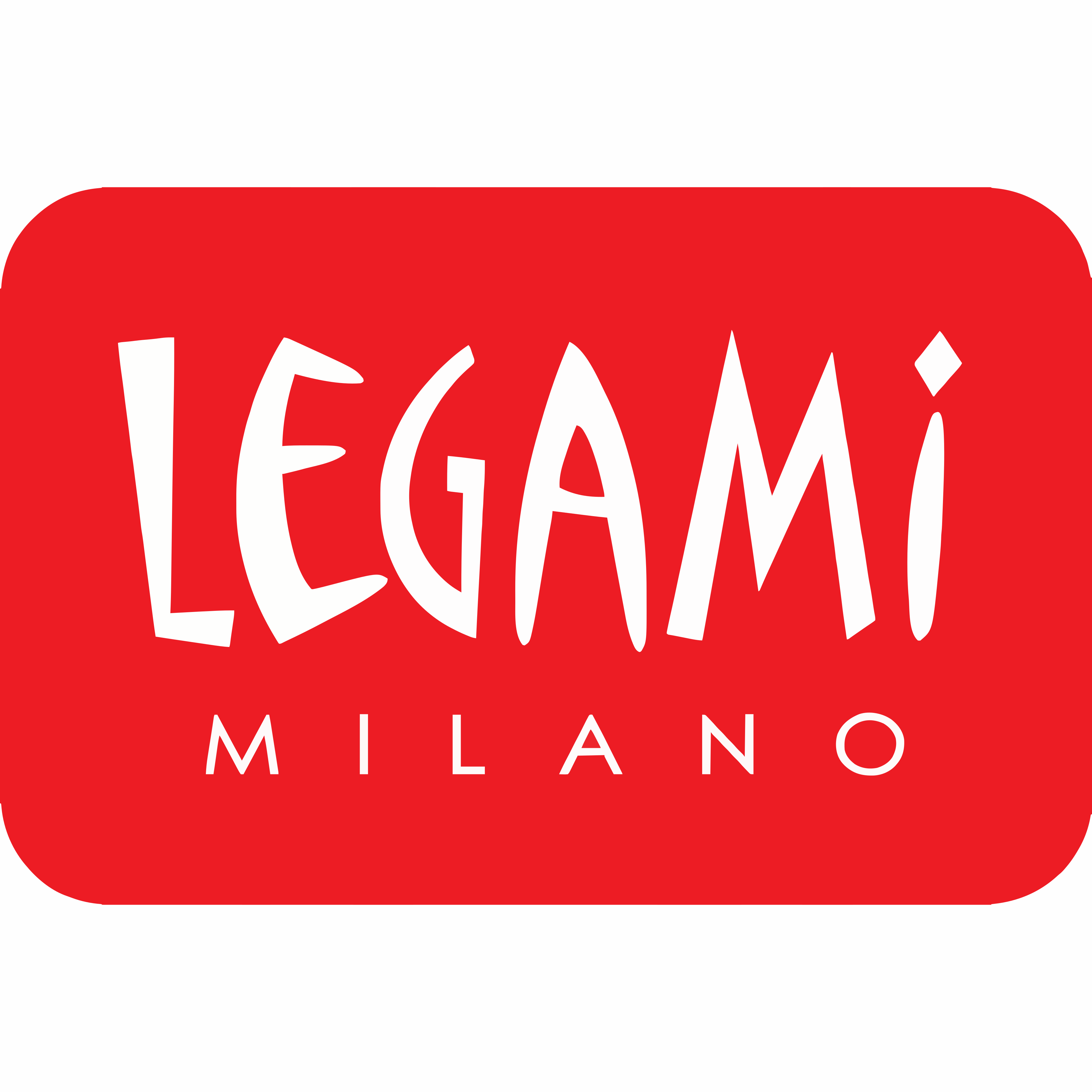 Boutique LEGAMI