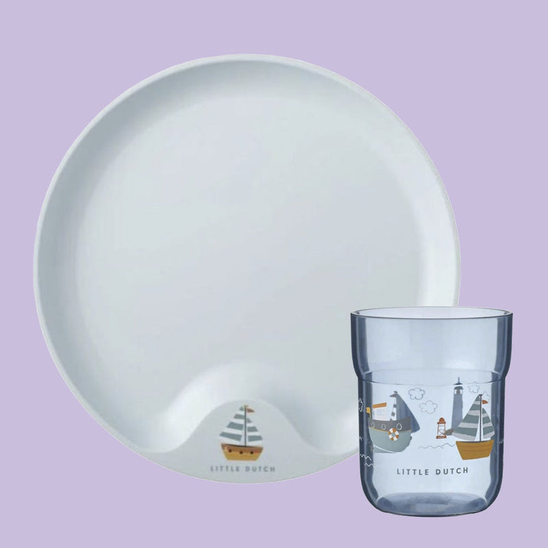 Accessori Cucina (Tazze,Piatti,Bicchieri)