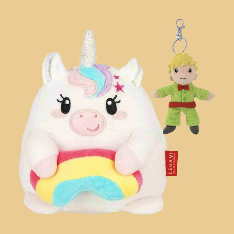 Peluche & Pupazzi