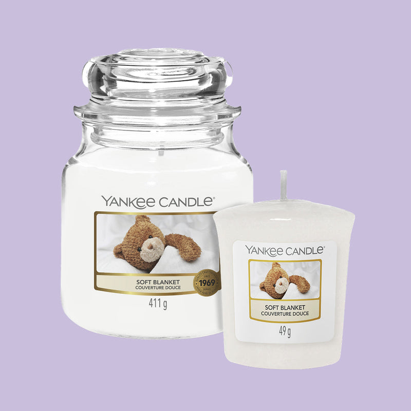 PROFUMI & CANDELE