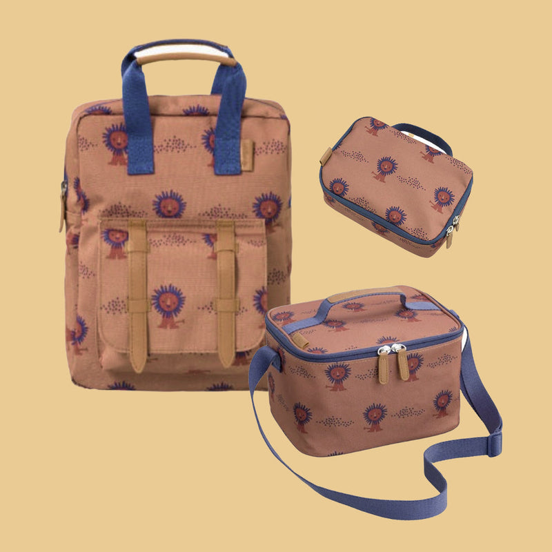 Zaini e accessori kids