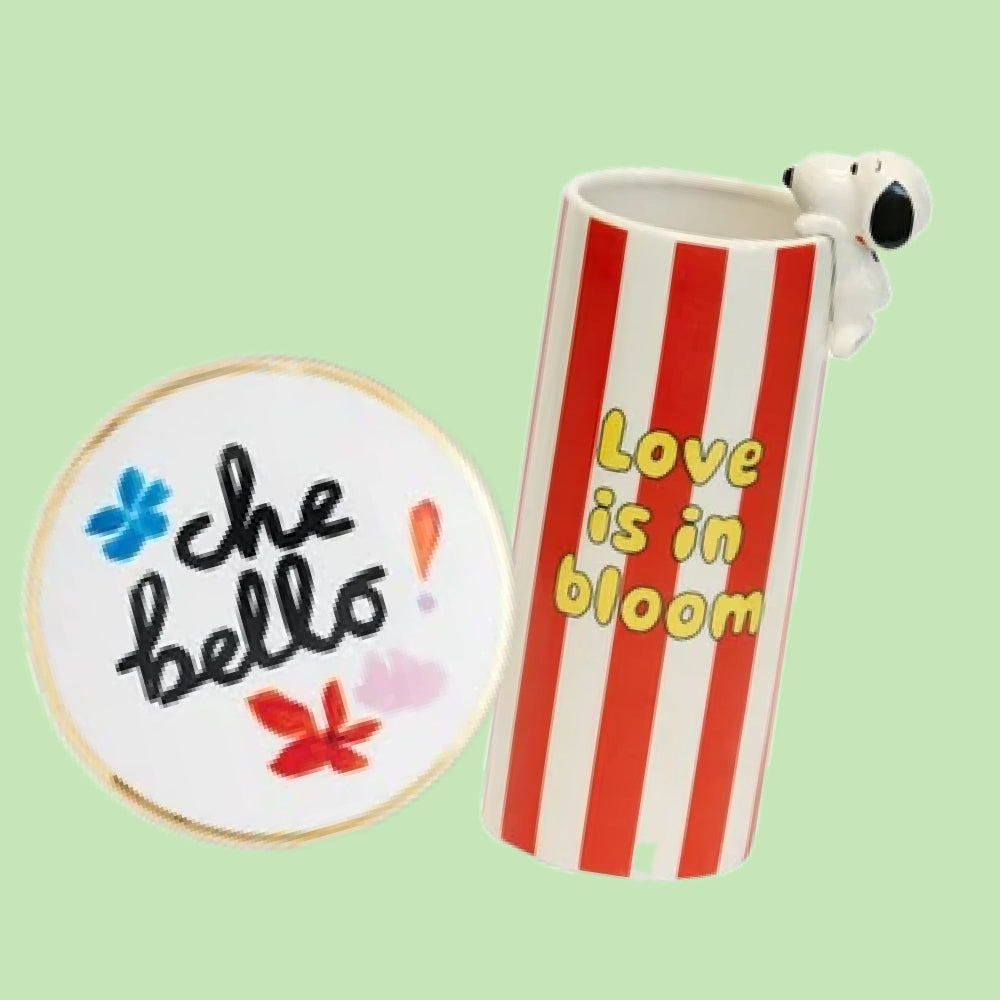 Gadget e idee regalo