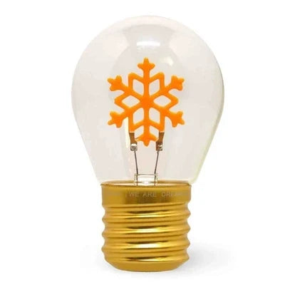 Idee regalo di Natale