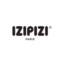 IZIPIZI