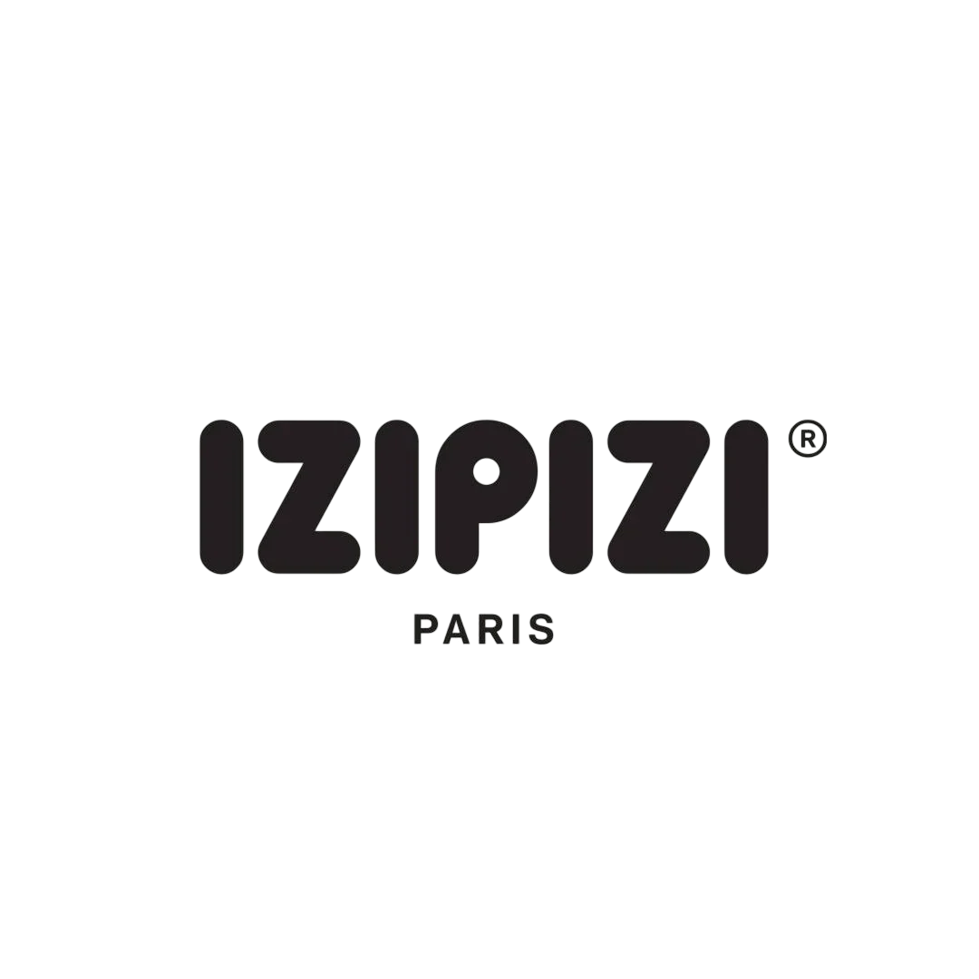 IZIPIZI