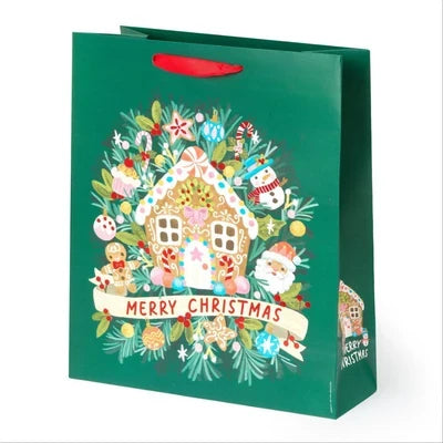 Carta regalo, Buste & Biglietti