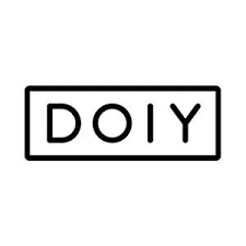 Doiy