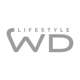 WD Lifestyle