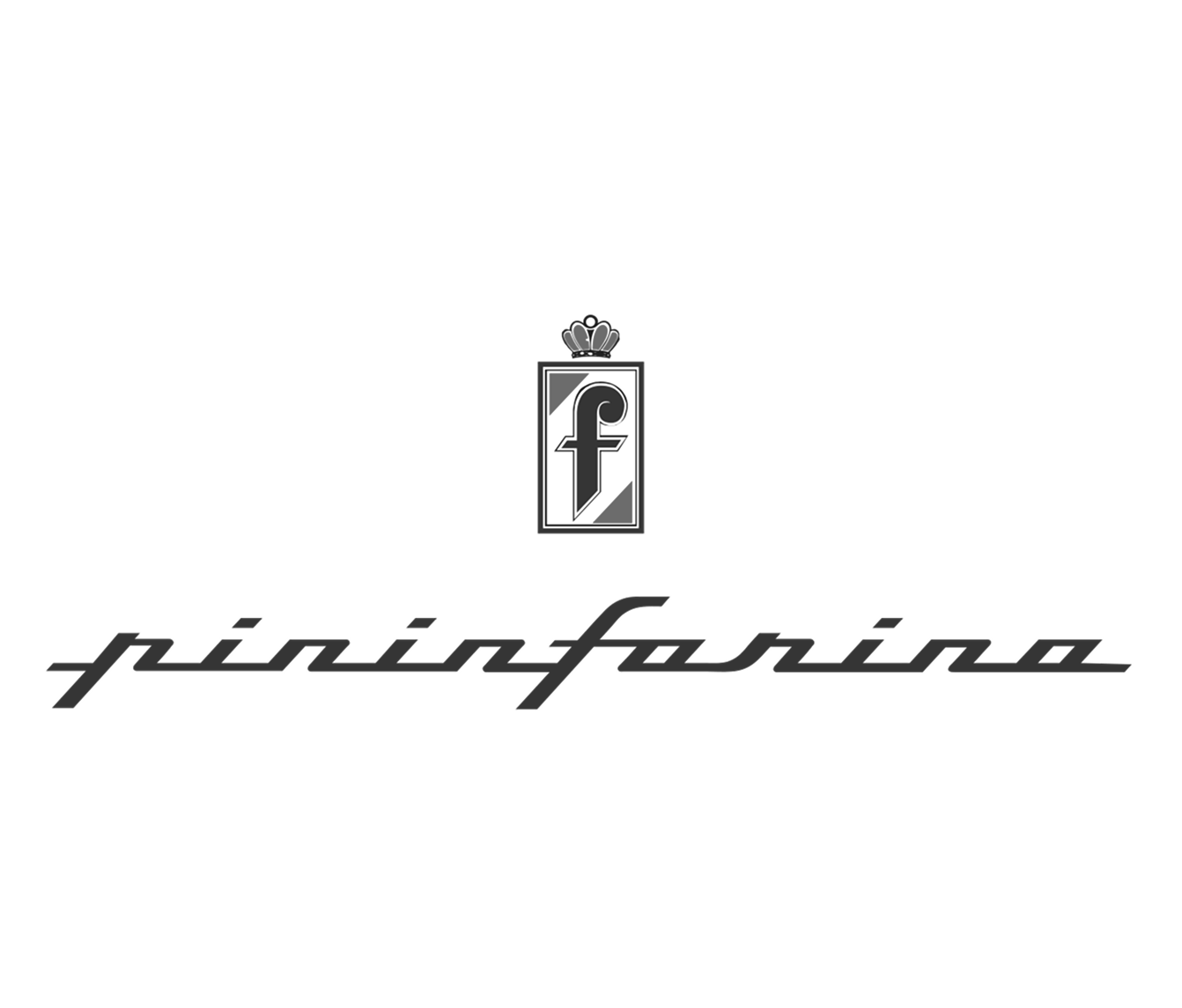 Pininfarina