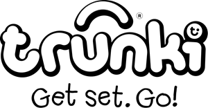 Trunki