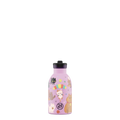 24 bottles - Clima Bottle 330 Meow Friends