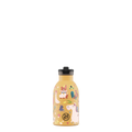 24 bottles - Clima Bottle 330 Farm Friends