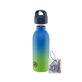 24Bottles Young Bottle 050 BOB Squad – Borraccia Termica 500ml
