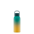 24Bottles Young Bottle 050 Skibidi Squad – Borraccia Termica 500ml