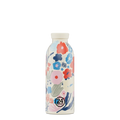 24Bottles Clima Bottle 050 Domenica – Borraccia Termica 500 ml