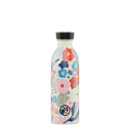 24Bottles Urban Bottle 050 Domenica – Borraccia Ultraleggera 500 ml