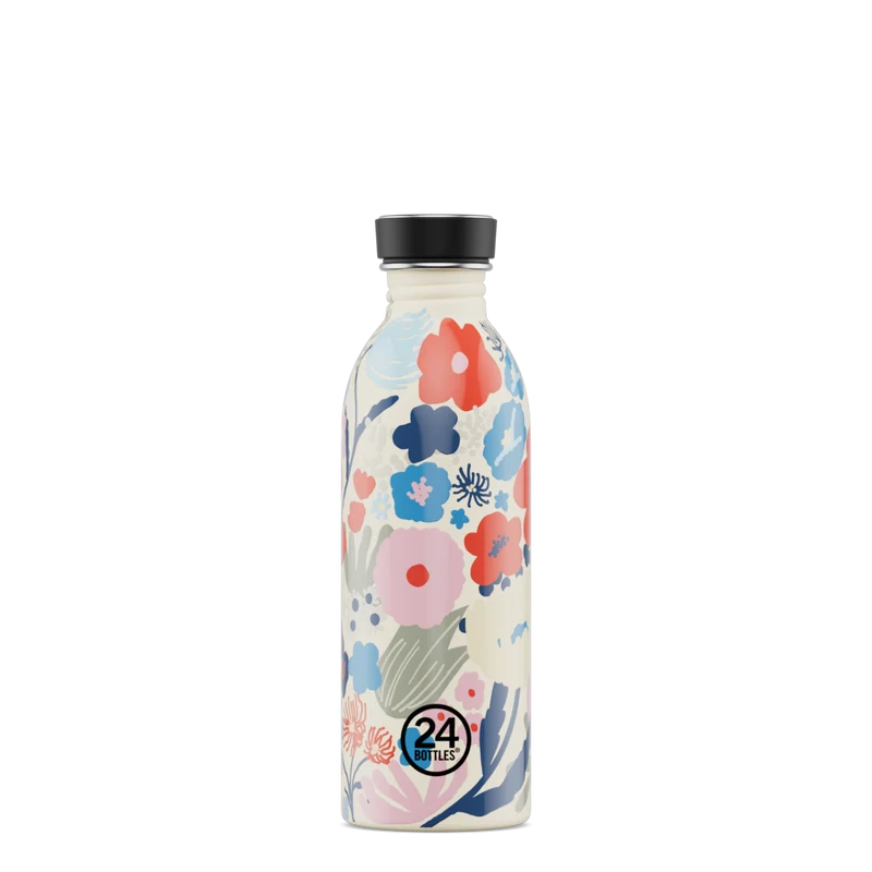 24Bottles Urban Bottle 050 Domenica – Borraccia Ultraleggera 500 ml