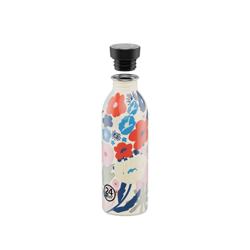 24Bottles Urban Bottle 050 Domenica – Borraccia Ultraleggera 500 ml