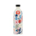 24Bottles Urban Bottle 1lt Domenica – Borraccia Ultraleggera 1000 ml