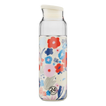 24Bottles Casa Carafe – Caraffa Termica 1000 ml Domenica