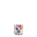24Bottles Casa Cup – Tazzina Termica 220 ml Domenica