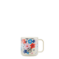 24Bottles Casa Mug – Mug Termico 340 ml Domenica