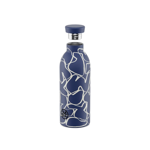 24Bottles Clima Bottle 050 Marea – Borraccia Termica 500 ml