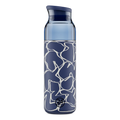 24Bottles Casa Carafe – Caraffa Termica 1000 ml Marea