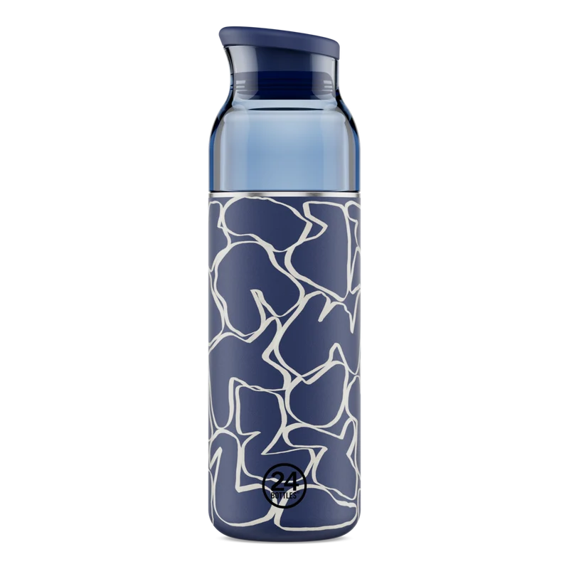 24Bottles Casa Carafe – Caraffa Termica 1000 ml Marea
