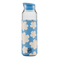 24Bottles Casa Carafe – Caraffa Termica 1000 ml Daydreaming