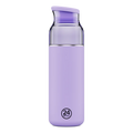 24Bottles Casa Carafe – Caraffa Termica 1000 ml Erica