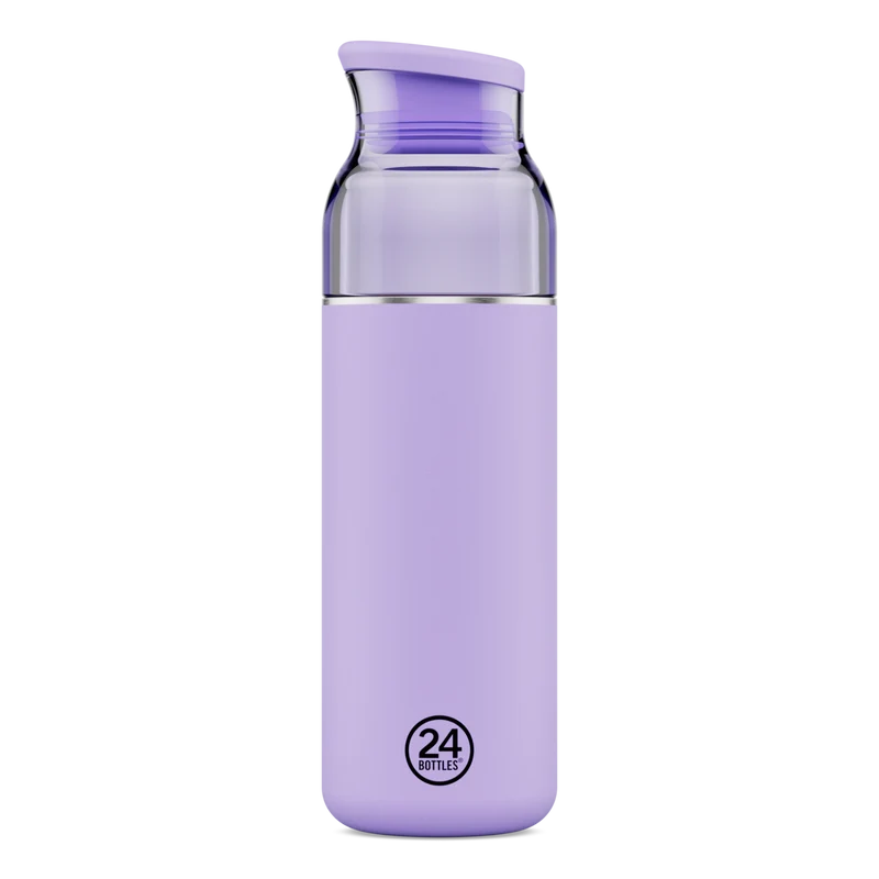 24Bottles Casa Carafe – Caraffa Termica 1000 ml Erica