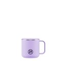 24Bottles Casa Mug – Mug Termica 340 ml Erica