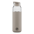 24Bottles Casa Carafe – Caraffa Termica 1000 ml Linen