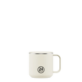 24Bottles Casa Mug – Mug Termica 340 ml Cotton