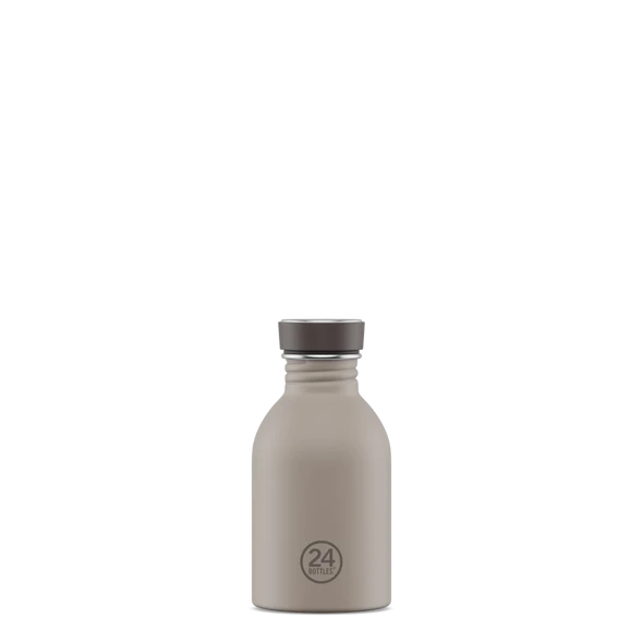 24Bottles - URBAN MINI BOTTLE 250ml - 4 COLORI