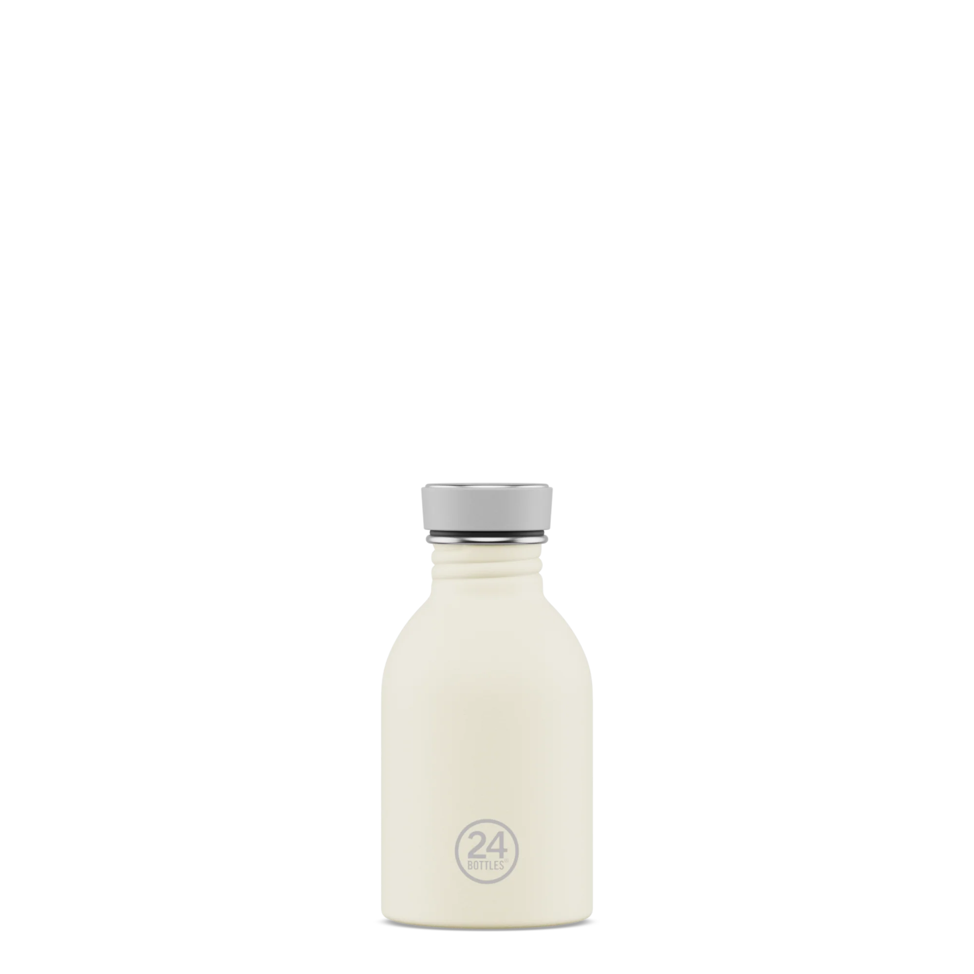 24Bottles - URBAN MINI BOTTLE 250ml - 4 COLORI