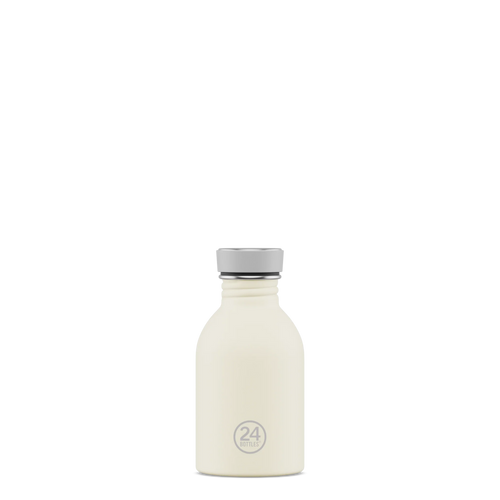 24Bottles - URBAN MINI BOTTLE 250ml - 4 COLORI