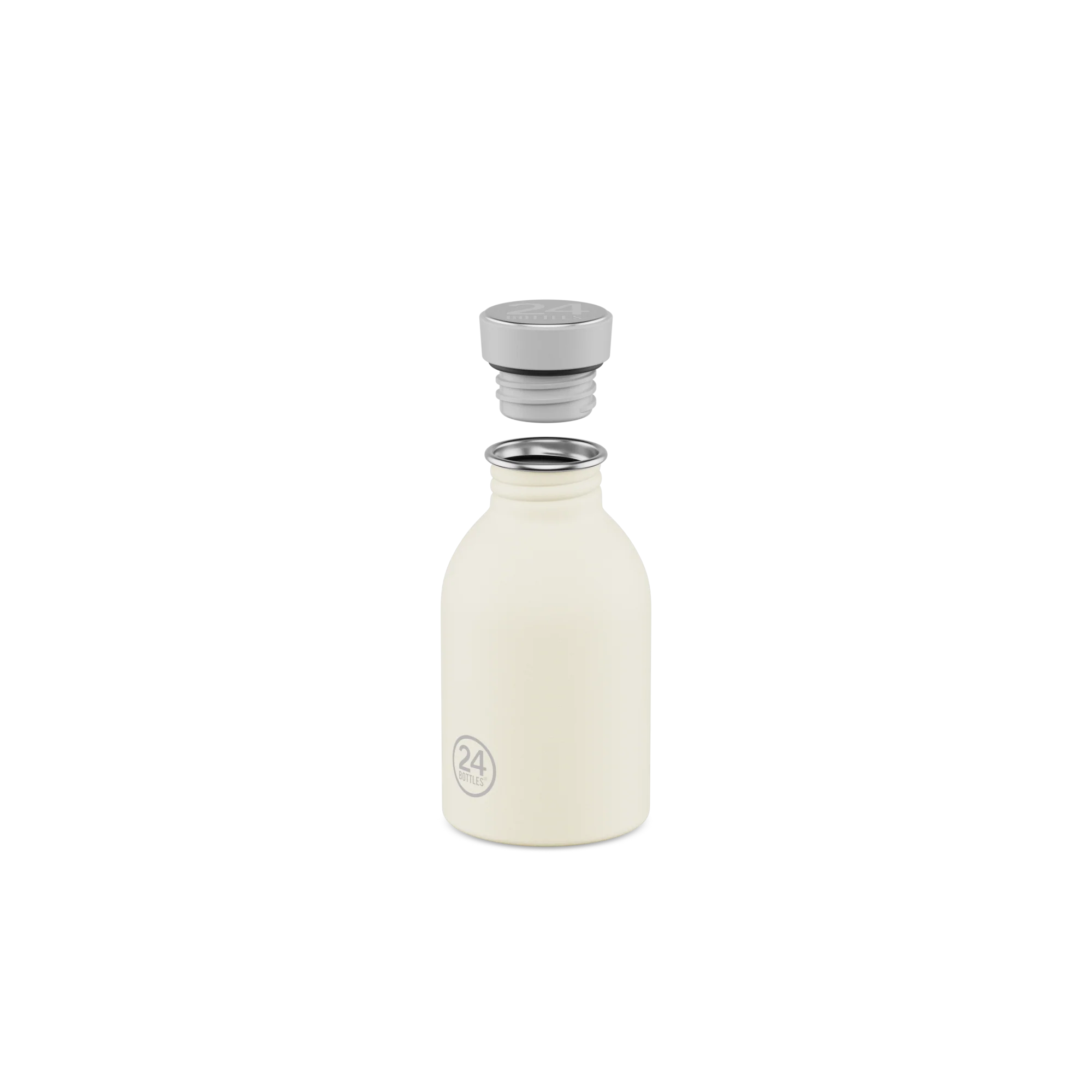 24Bottles - URBAN MINI BOTTLE 250ml - 4 COLORI