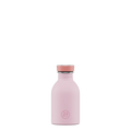 24Bottles - URBAN MINI BOTTLE 250ml - 4 COLORI