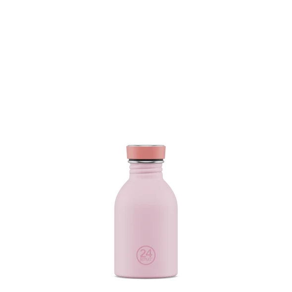 24Bottles - URBAN MINI BOTTLE 250ml - 4 COLORI